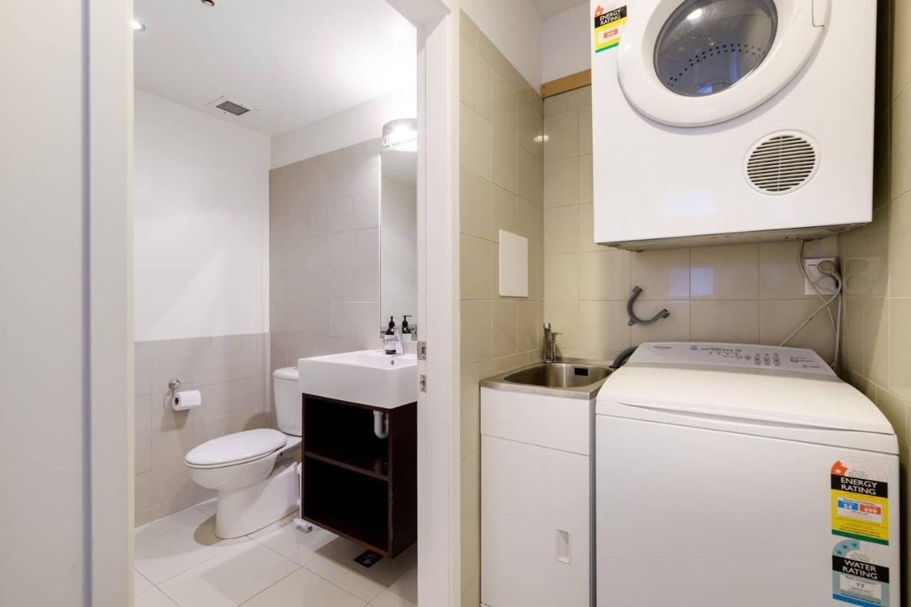 Central Mount Apartment, Quiet And Spacious With Pool 마운트마운가누이 외부 사진